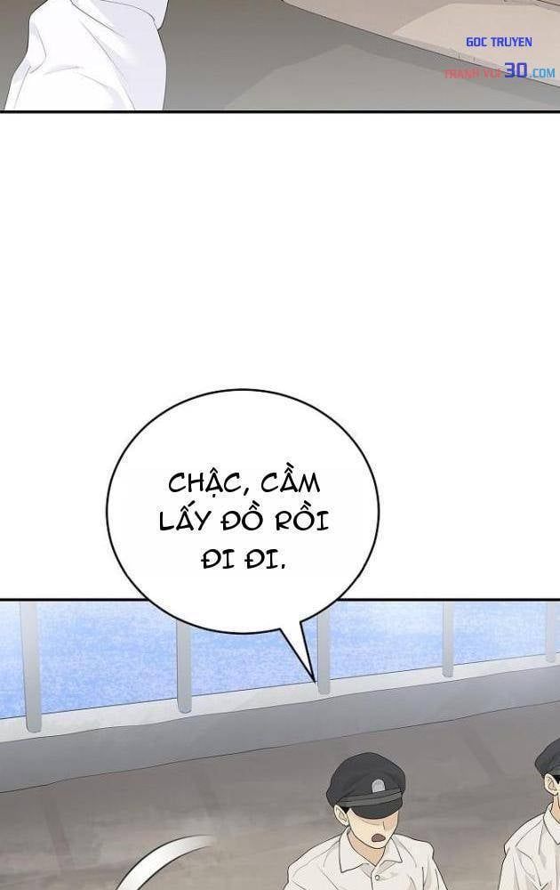 Đại Tài Phiệt Chân Chính Chỉ Có Mình Tôi