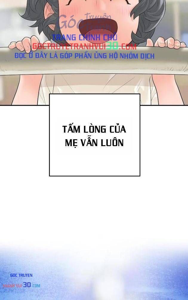 Đại Tài Phiệt Chân Chính Chỉ Có Mình Tôi
