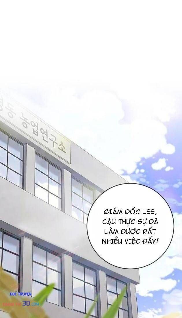 Đại Tài Phiệt Chân Chính Chỉ Có Mình Tôi