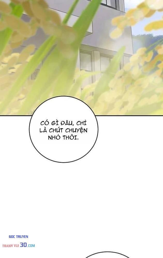 Đại Tài Phiệt Chân Chính Chỉ Có Mình Tôi