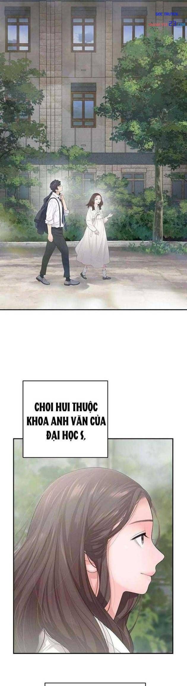 Đại Tài Phiệt Chân Chính Chỉ Có Mình Tôi