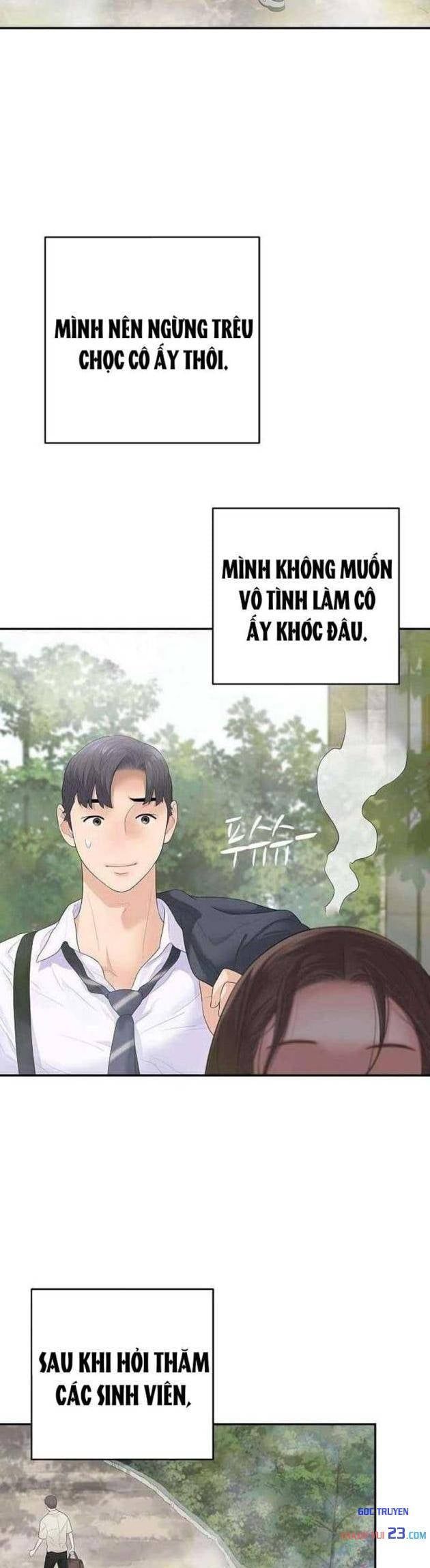 Đại Tài Phiệt Chân Chính Chỉ Có Mình Tôi