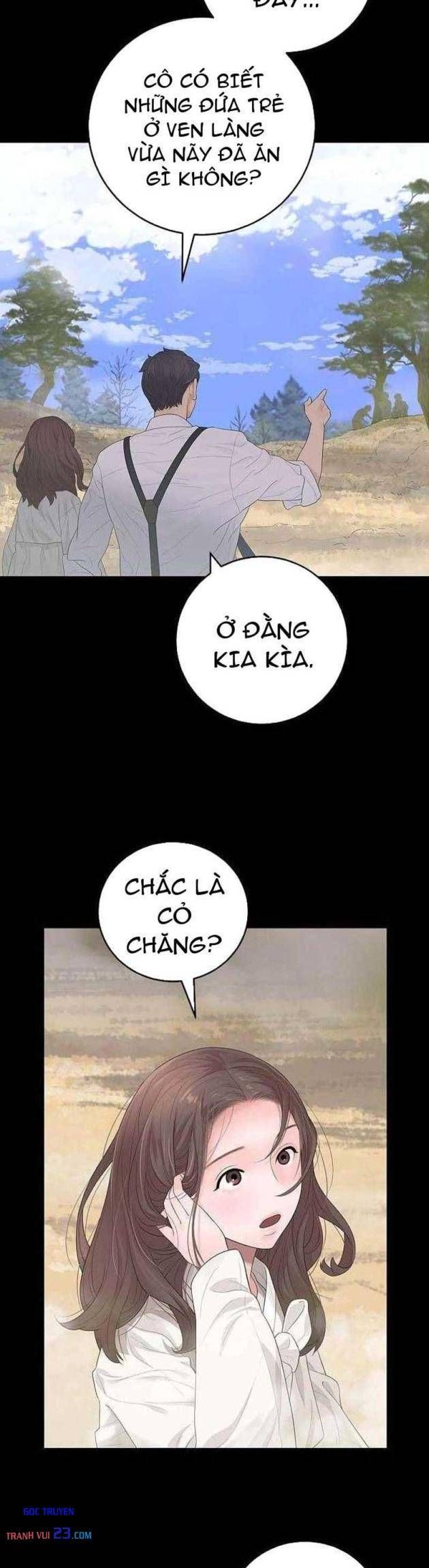 Đại Tài Phiệt Chân Chính Chỉ Có Mình Tôi