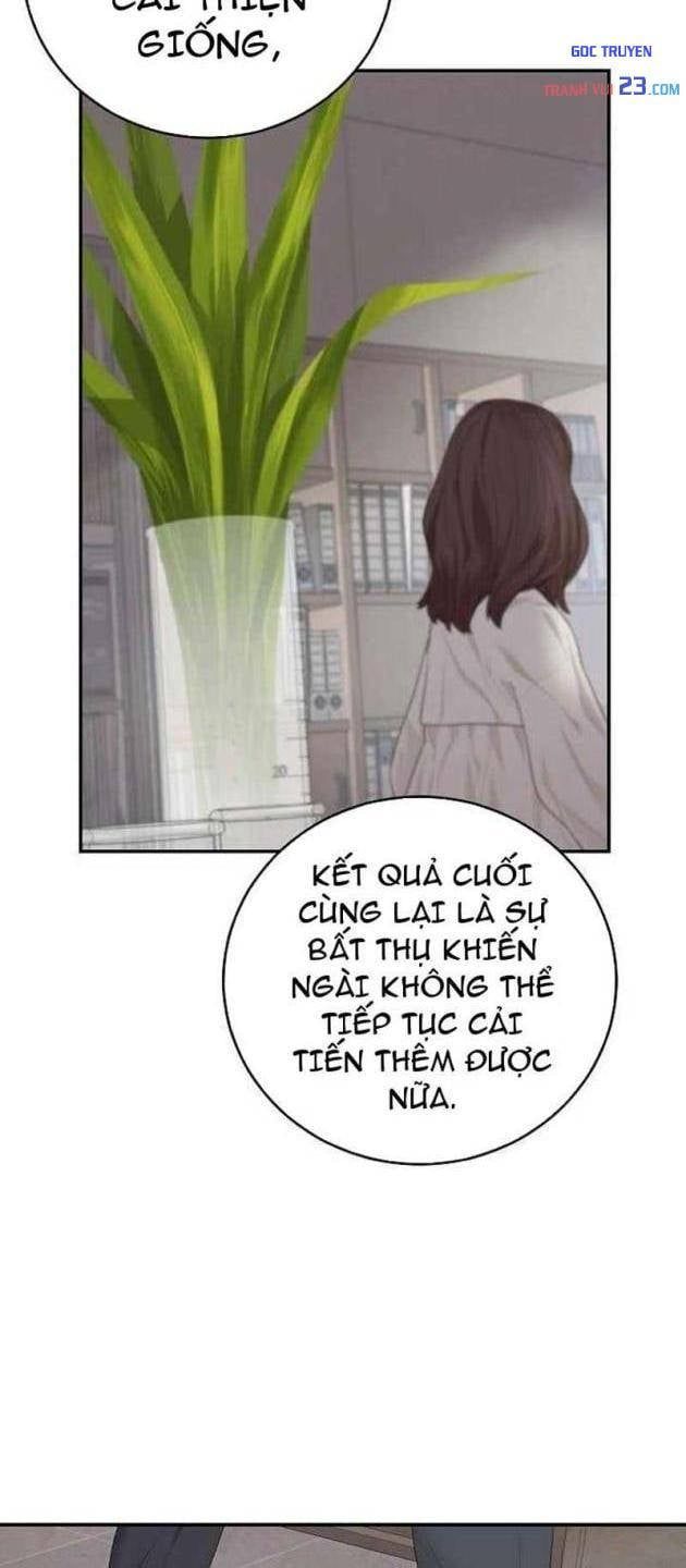 Đại Tài Phiệt Chân Chính Chỉ Có Mình Tôi
