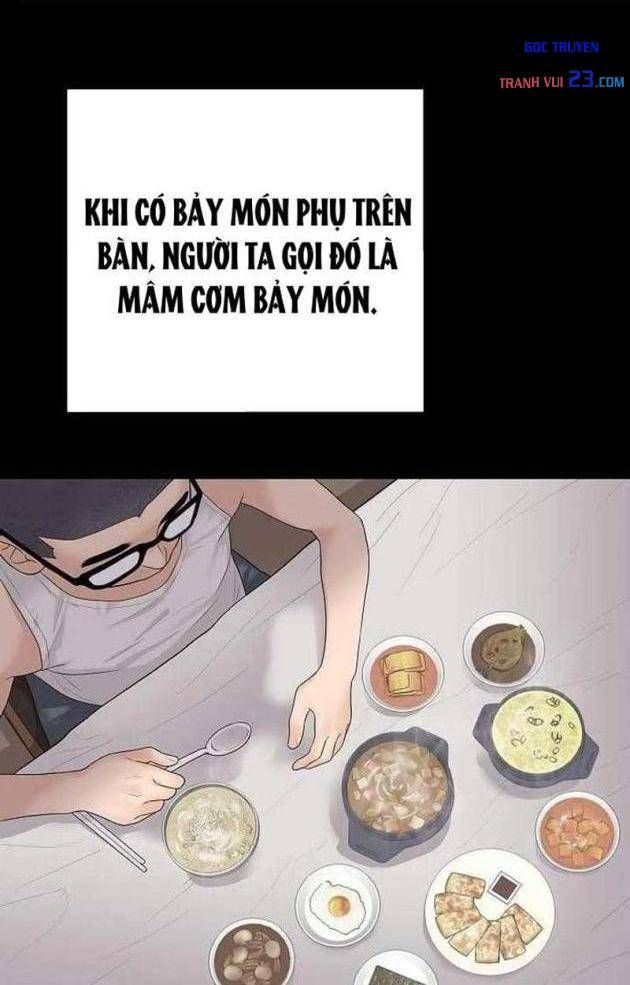Đại Tài Phiệt Chân Chính Chỉ Có Mình Tôi