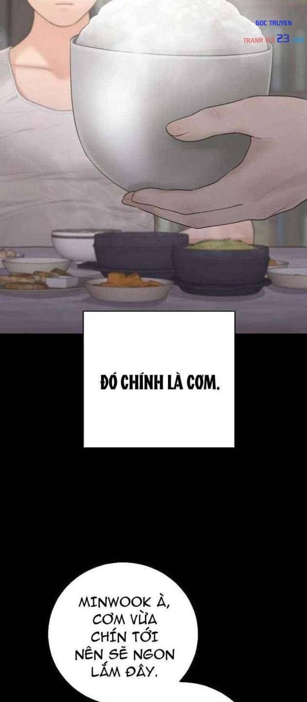 Đại Tài Phiệt Chân Chính Chỉ Có Mình Tôi