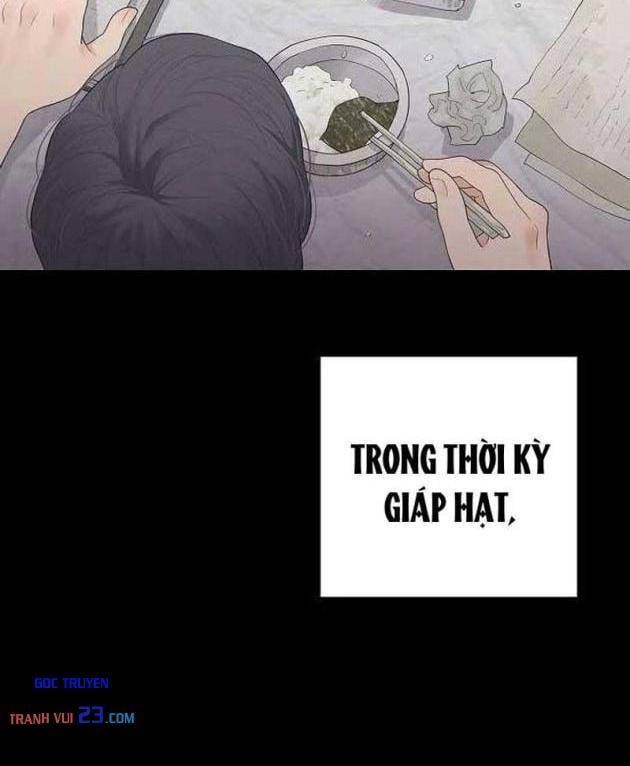 Đại Tài Phiệt Chân Chính Chỉ Có Mình Tôi