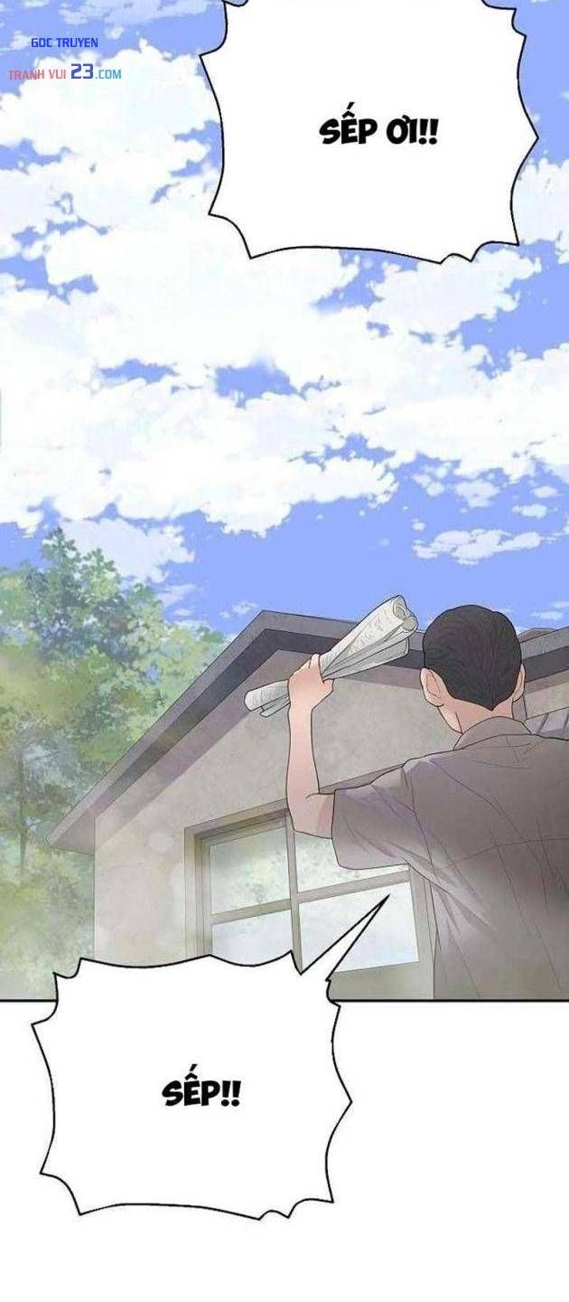 Đại Tài Phiệt Chân Chính Chỉ Có Mình Tôi