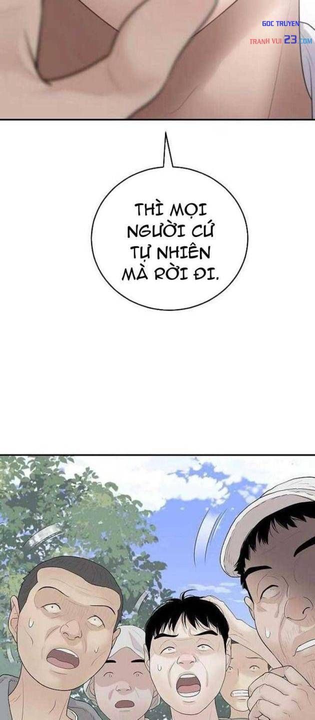 Đại Tài Phiệt Chân Chính Chỉ Có Mình Tôi