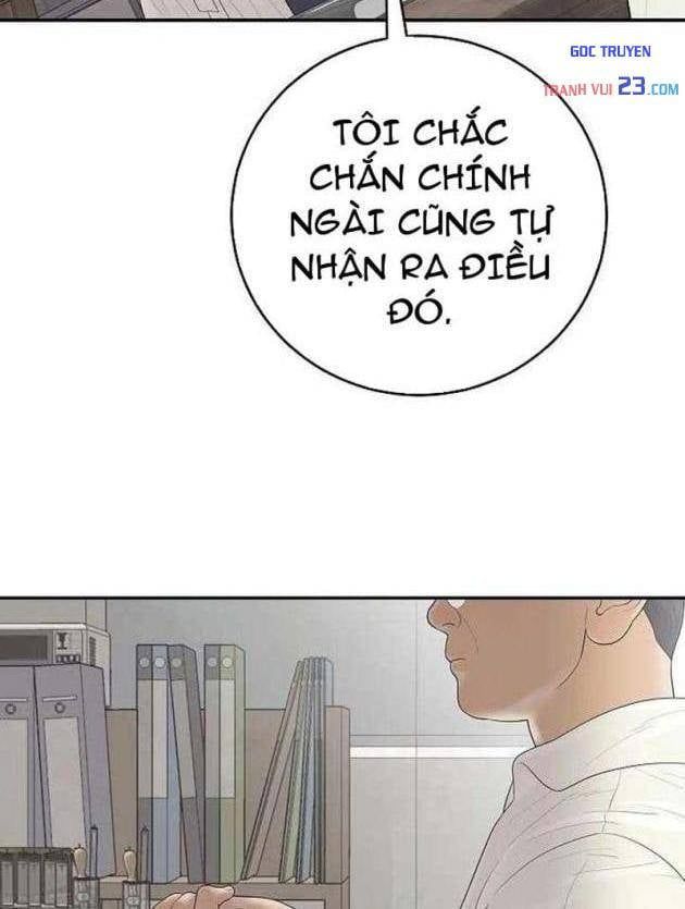 Đại Tài Phiệt Chân Chính Chỉ Có Mình Tôi
