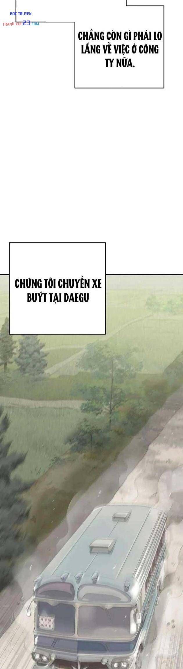 Đại Tài Phiệt Chân Chính Chỉ Có Mình Tôi