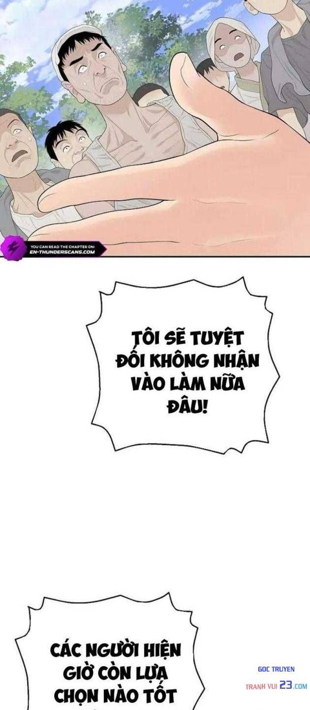 Đại Tài Phiệt Chân Chính Chỉ Có Mình Tôi