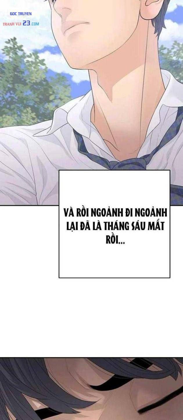 Đại Tài Phiệt Chân Chính Chỉ Có Mình Tôi