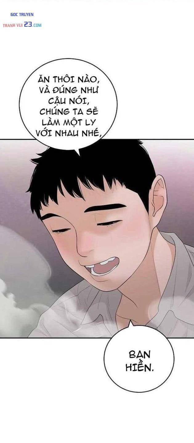 Đại Tài Phiệt Chân Chính Chỉ Có Mình Tôi