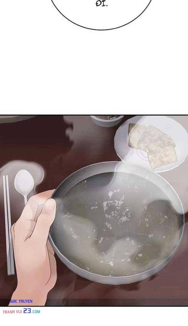 Đại Tài Phiệt Chân Chính Chỉ Có Mình Tôi