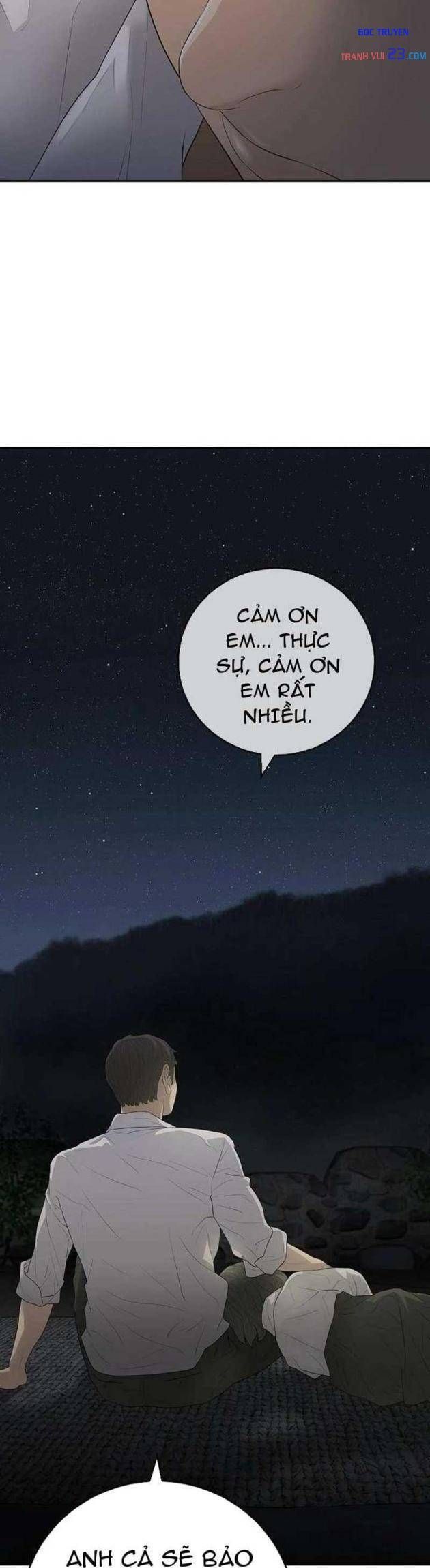 Đại Tài Phiệt Chân Chính Chỉ Có Mình Tôi