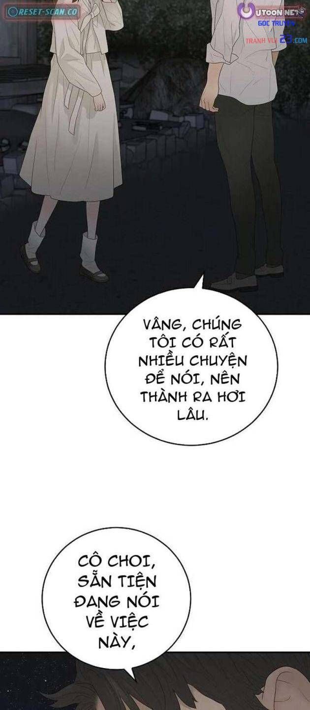 Đại Tài Phiệt Chân Chính Chỉ Có Mình Tôi