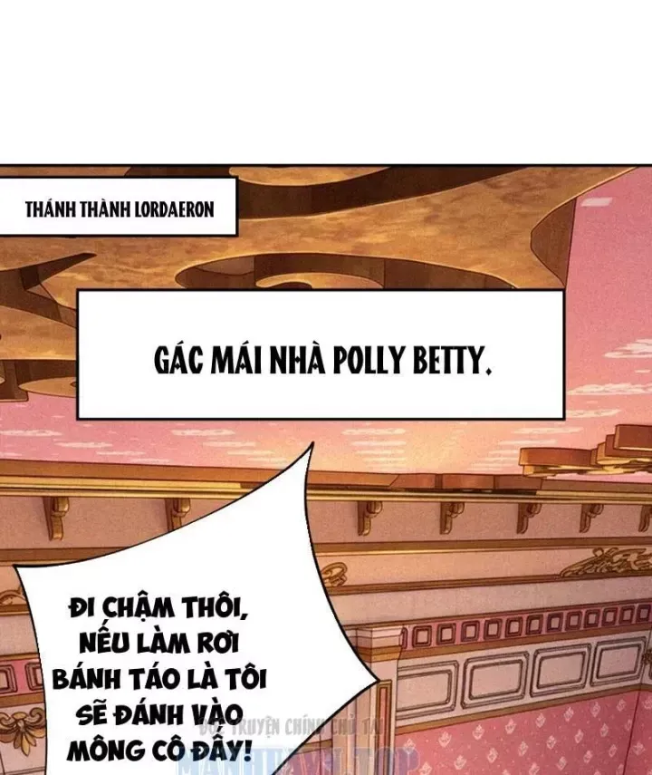 Trang truyện