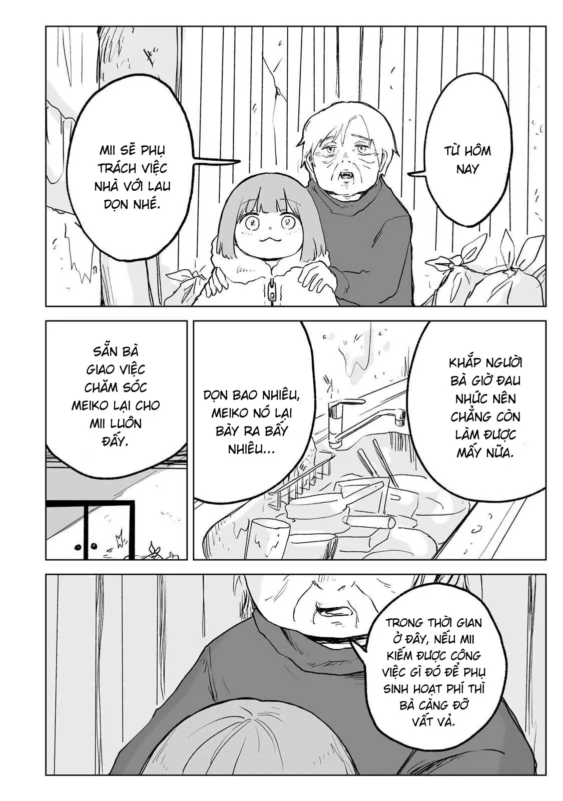 Trang 13