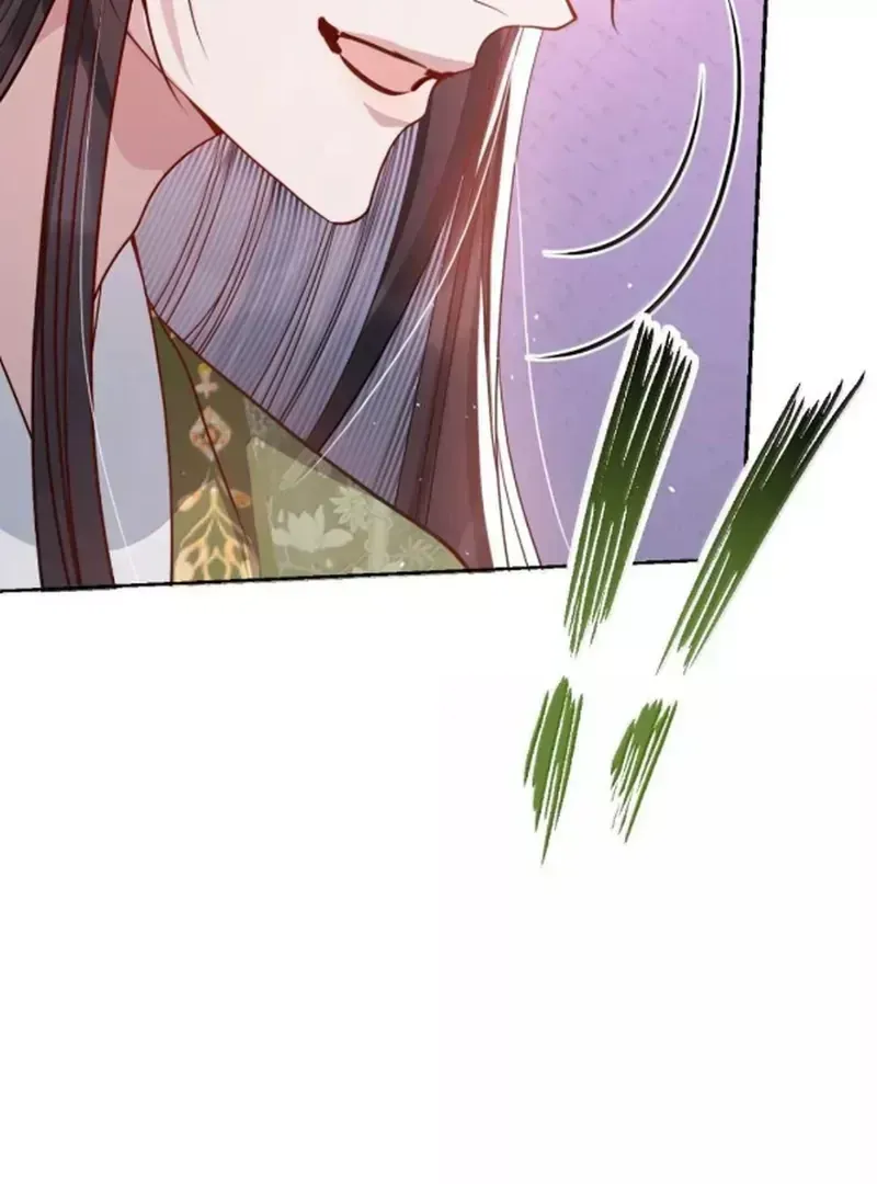 Chapter 64 - Image 25