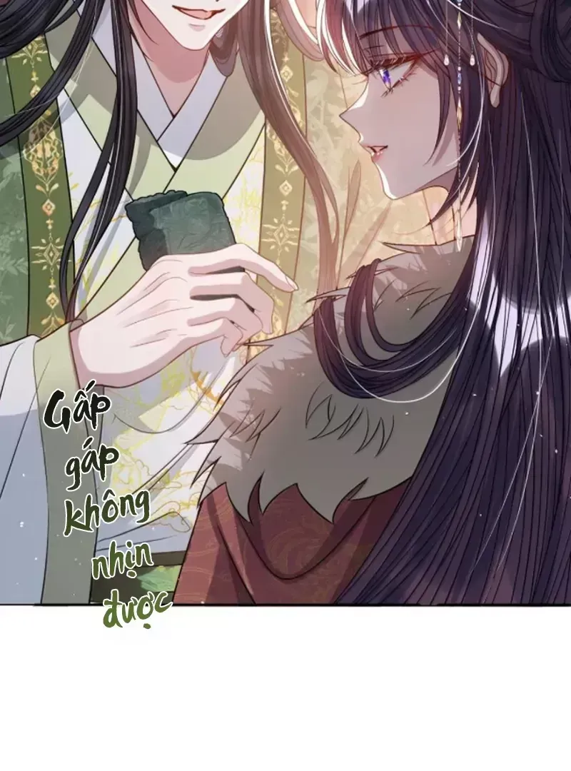 Chapter 64 - Image 27
