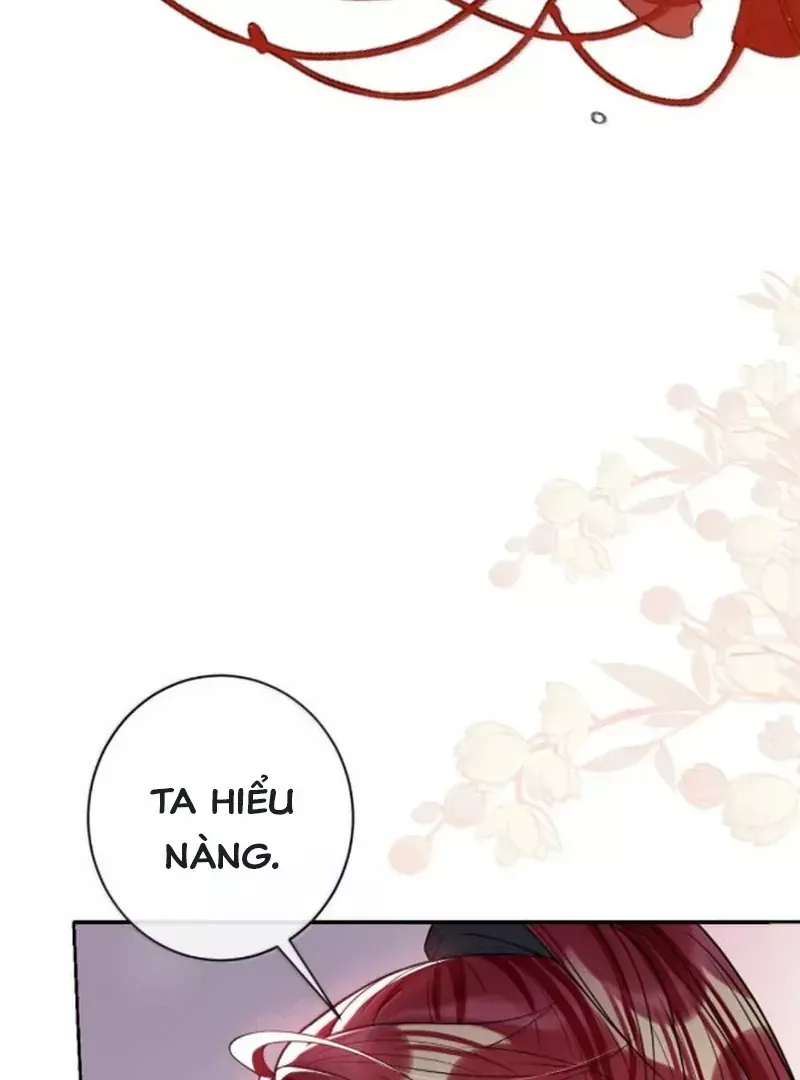 Chapter 64 - Image 51