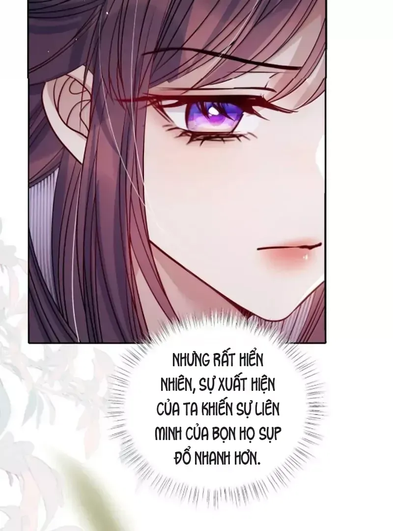Chapter 64 - Image 7