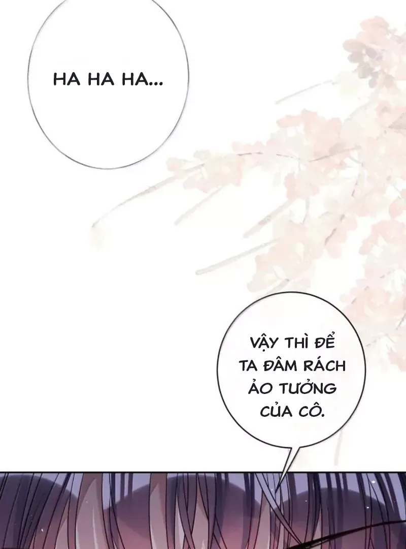Chapter 64 - Image 69