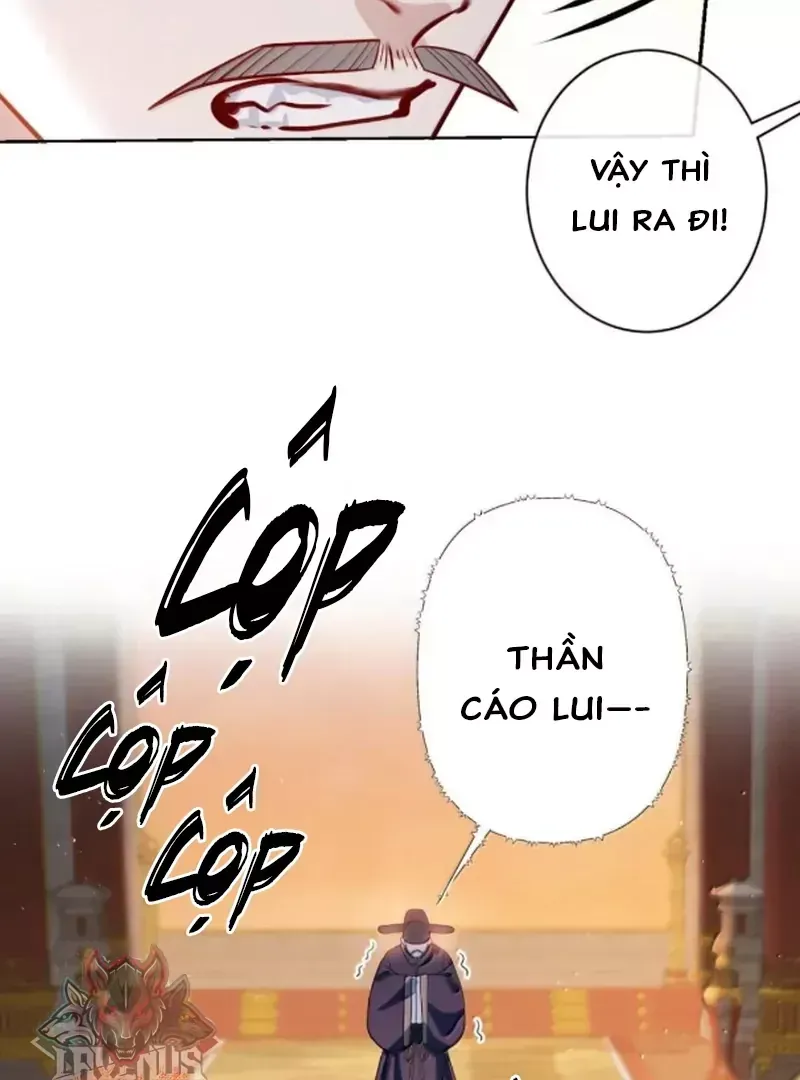 Chapter 65 - Image 19