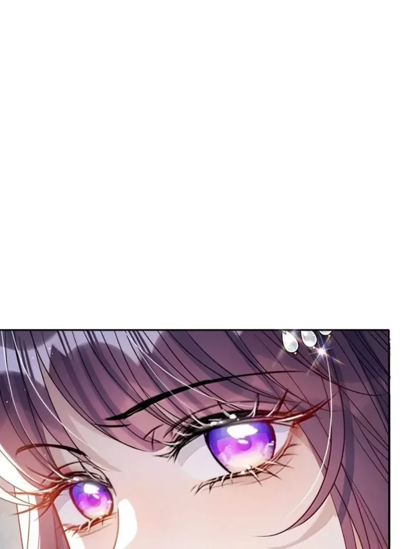 Chapter 65 - Image 21