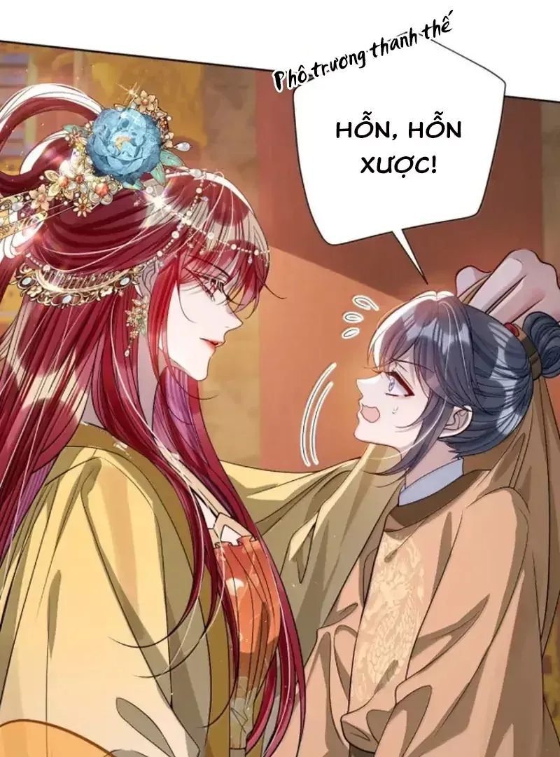 Chapter 65 - Image 26