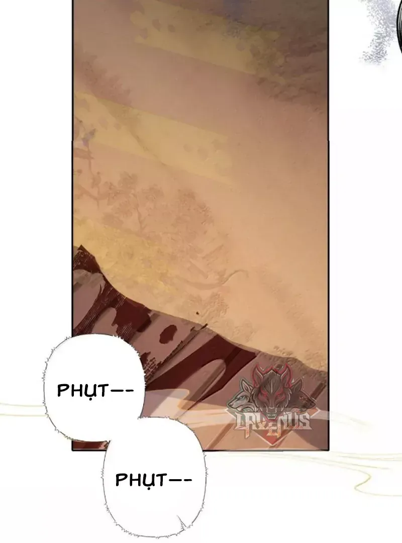 Chapter 65 - Image 4