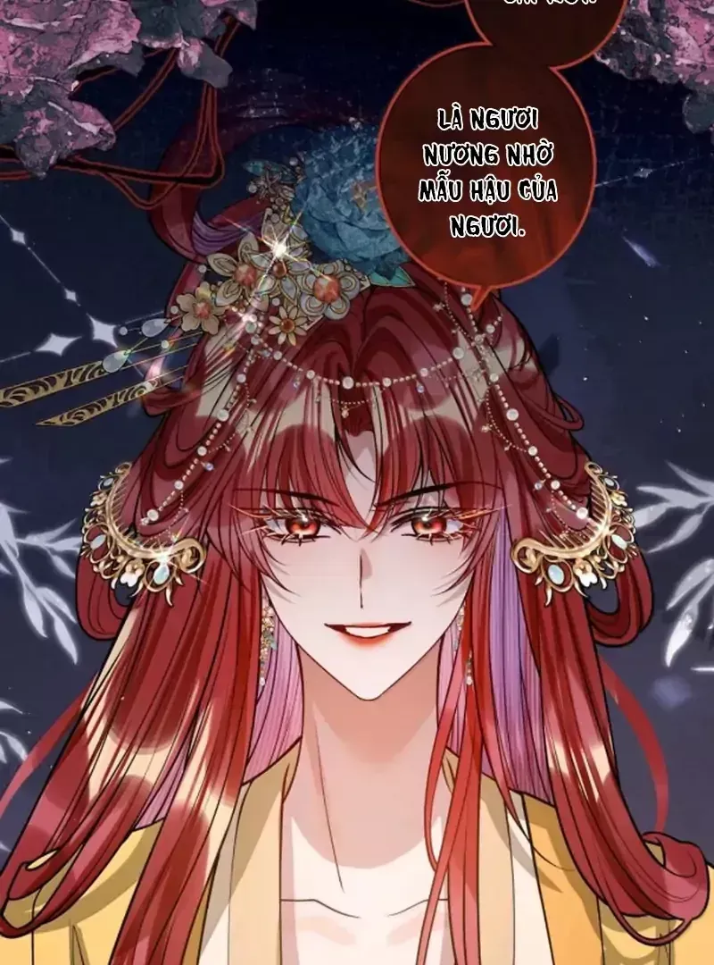 Chapter 65 - Image 33