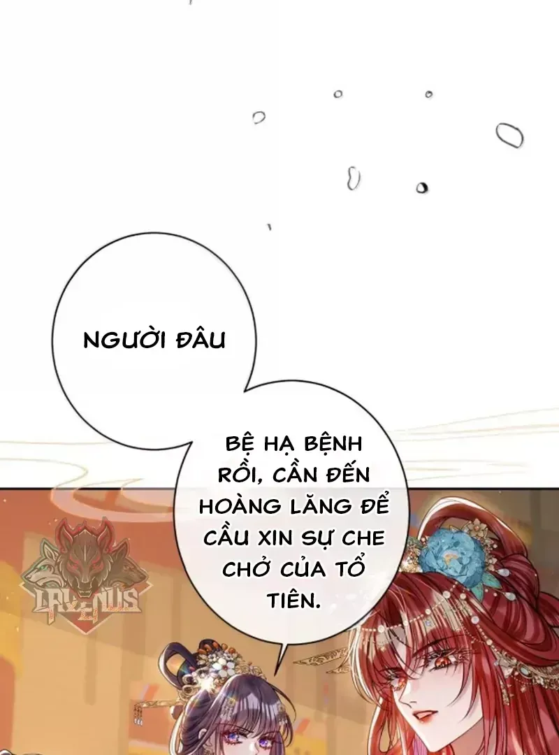 Chapter 65 - Image 36