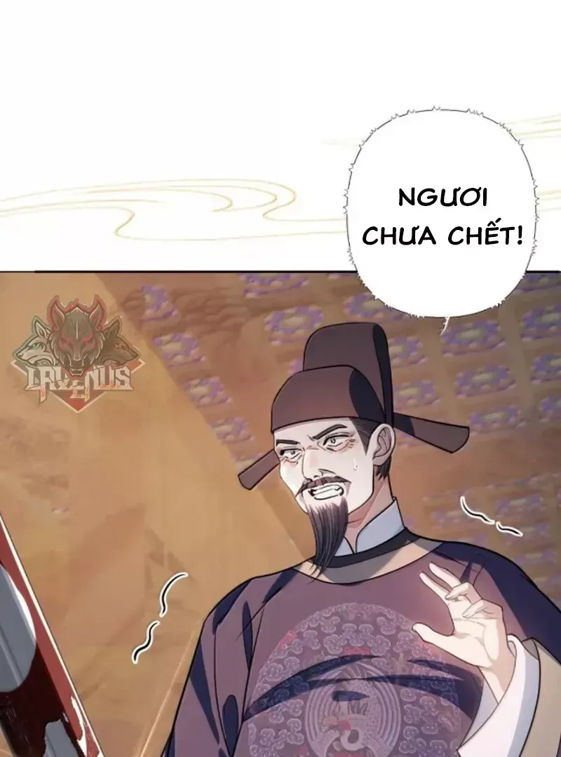 Chapter 65 - Image 5