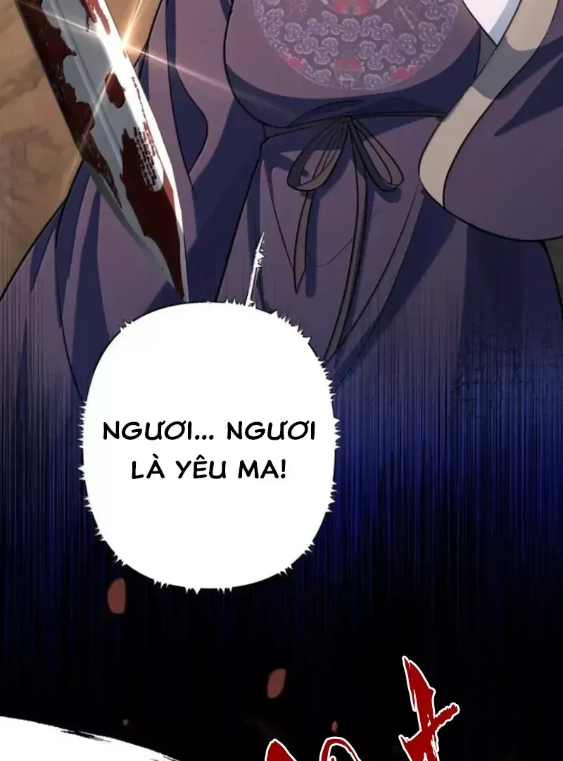 Chapter 65 - Image 6