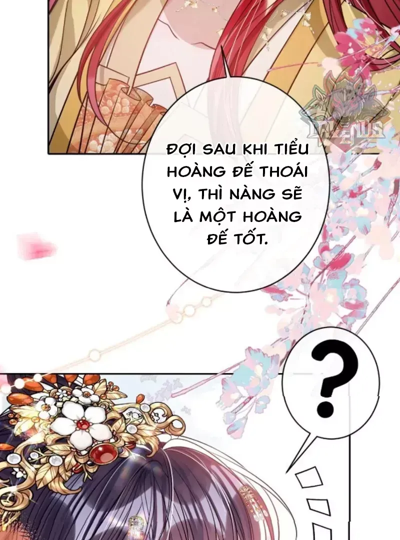 Chapter 65 - Image 60
