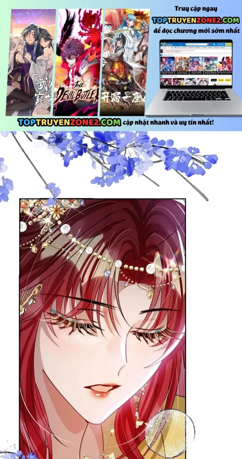 Chapter 66 - Image 2