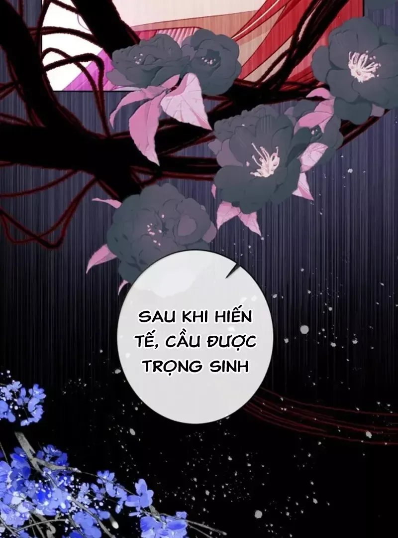 Chapter 66 - Image 14