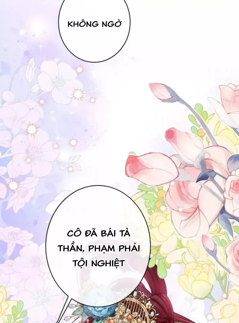 Chapter 66 - Image 18