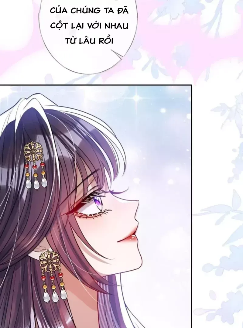 Chapter 66 - Image 22