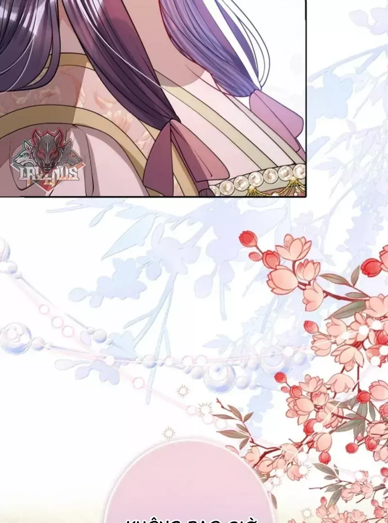 Chapter 66 - Image 23