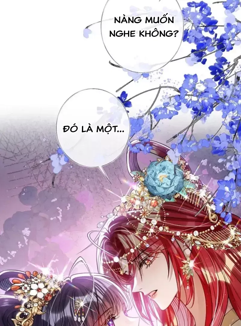 Chapter 66 - Image 4