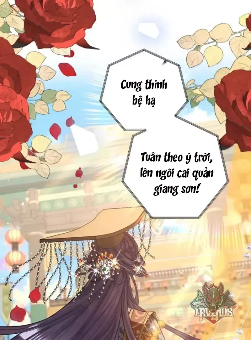Chapter 66 - Image 33
