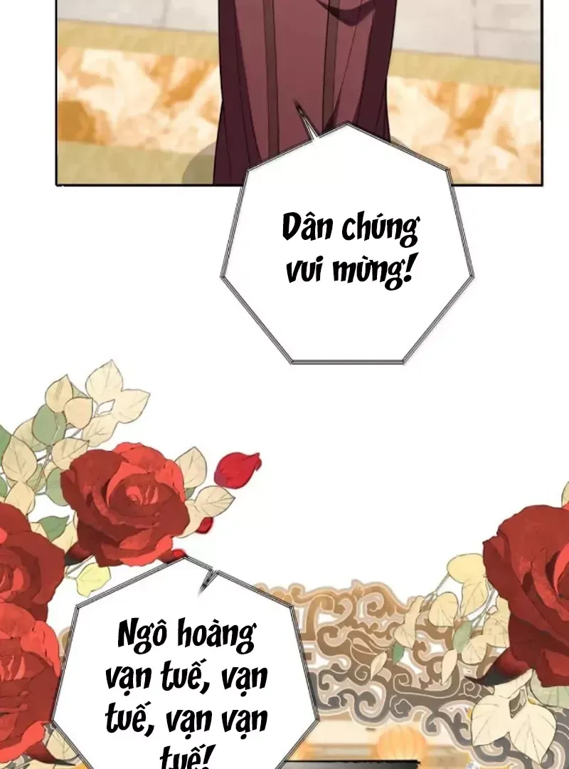 Chapter 66 - Image 36