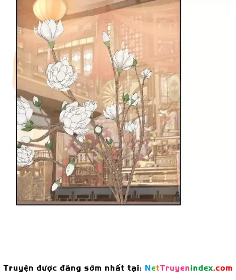 Chapter 66 - Image 45