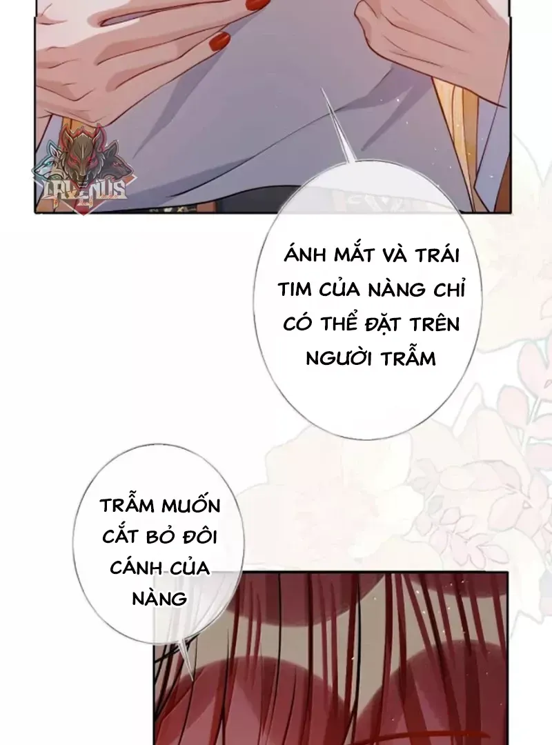 Chapter 66 - Image 55