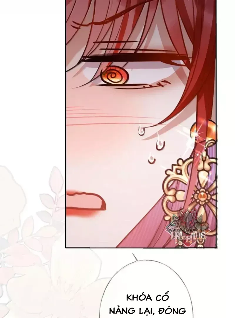 Chapter 66 - Image 56