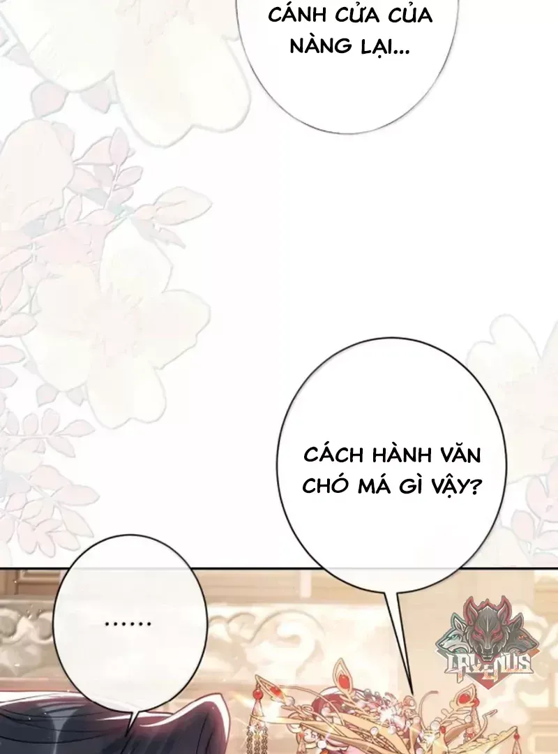 Chapter 66 - Image 57