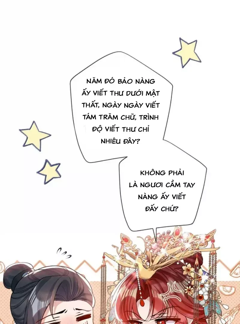 Chapter 66 - Image 60